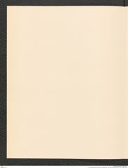 k.k. naturhistorisches Hofmuseum, Intendanzakten 1885-1896 (Hauer), Aktenzahl Z.412.a/1888, Seite 2